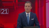 Hora 21 Programa Completo: Capítulo de Hoy 24 de Septiembre de 2025