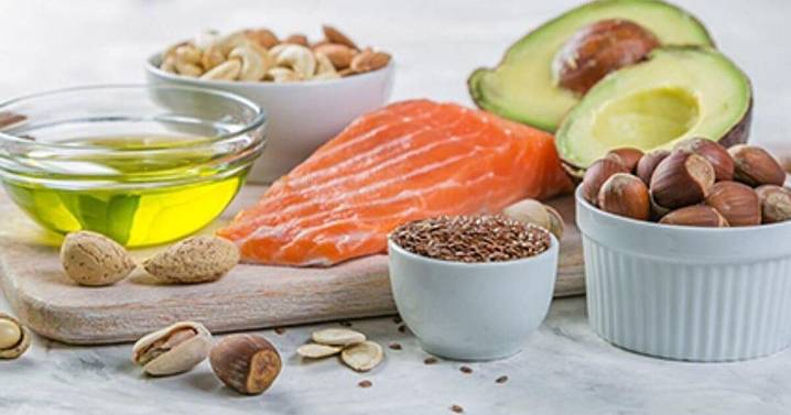 Can A Keto Diet Help Treat Depression?