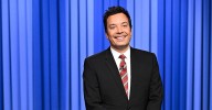Jimmy Fallon Is Playing It Safe
