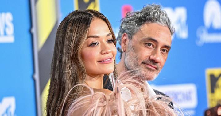 Taika Waititi and Rita Ora Are Making a Fyre Fest Musical