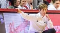 Indiana women’s basketball lands verbal commitment from 4