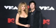Debby Ryan and Josh Dun's Complete Relationship Timeline