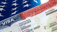Visa americana 2025: Embajada de EU revela requisitos para renovar sin entrevista