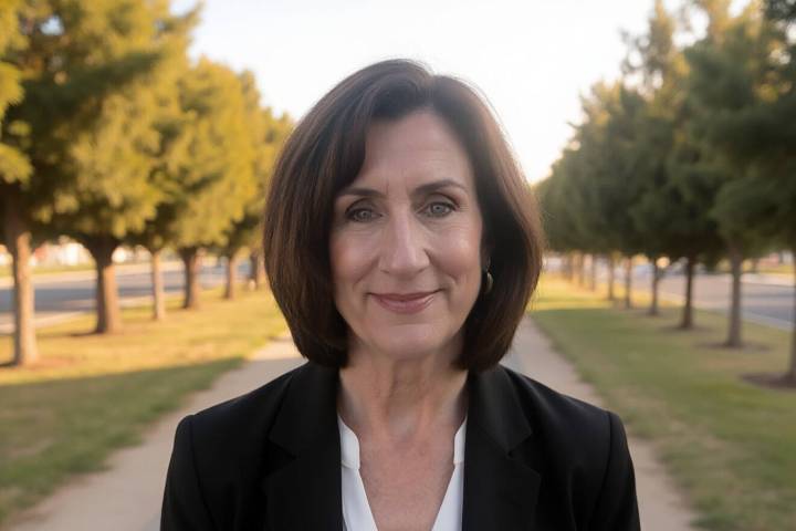Somers appoints new director for Snohomish County Health Department
