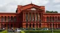 Karnataka HC Hears Challenges to State’s Caste Census, Reserves Relief
