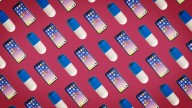 Swing Therapeutics raises $11 million, adds former Pear CEO to board