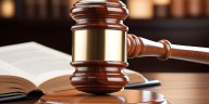Teenager pleads guilty to 2024 St. Louis shooting that left woman with a brain injury