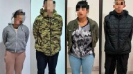 Morena Verri, Brenda del Castillo y Lara Gutiérrez fueron torturadas antes de ser asesinadas en el contexto de una venganza perpetrada por una banda d