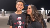 Parents of teens who died by suicide after AI chatbot interactions to testify to Congress