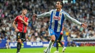 3-2. El Mallorca pierde un partido que no supo ganar