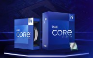 Intel's Fastest Gaming CPUs Are About To Get More Expensive As Report Alleges 10% Price Hike on Raptor Lake Chips