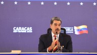 Presidente Maduro: “Cumplimos con nuestras promesas”