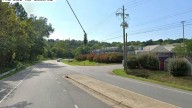 'Stealth' cell tower proposed, approved for Asheville…