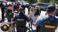 Colorado school shooting: Evergreen student shoots two others before himself, officials say