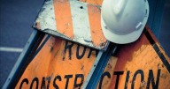 Dubuque roadwork: Lanes closed on Wacker Dr. between JFK Rd. and Kennedy Mall through Oct. 6