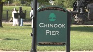 Grand Haven pier set for revival as council approves lease for new development
