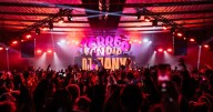 Perreolandia regresa en octubre con los clásicos del reggaetón en nueva edición en Espacio Riesco