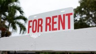 Here's what the average renter was paying in Ionia in August 2025