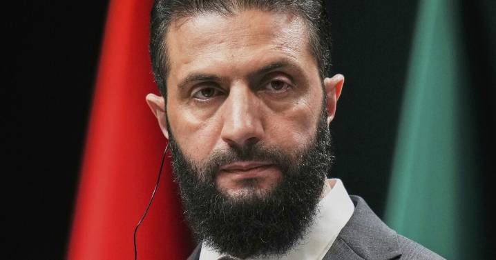 A Syrian president arrives in New York for U.N. General Assembly for the first time in nearly 60 years