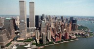New York City changed forever on 9/11. A look back at what unfolded.
