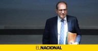 El ejército alemán mueve ficha ante la amenaza rusa y podrá derribar drones en su espacio aéreo