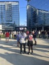 Atlanta Braves’ season had highs, lows, wins, losses, and moments to remember