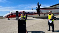 Sask. government paid $100M too much for new firefighting planes, B.C.