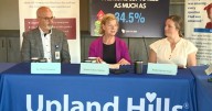 Baldwin weighs in on Affordable Care Act tax credits at Mount Horeb roundtable