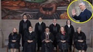 Ricardo Salinas Pliego, mayor deudor fiscal en manos de la nueva Suprema Corte