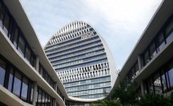 BBVA eleva un 10% su oferta por Banco Sabadell y optimiza las ventajas fiscales de la operación