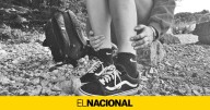 El 'ABC' tiene urticaria cada vez que ve su propia foto de portada