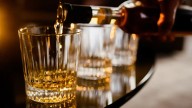 ¿Predio de la SAE fue usado para empacar licor adulterado en Barranquilla?