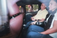 Doctors for Brazil’s Bolsonaro say early-stage cancer detected in his skin lesions – Winnipeg Free Press