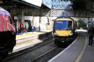Government reveals effective measures to save lives and prevent railway suicides