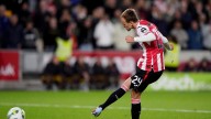 Aston Villa out of League Cup to continue poor start to season. Grimsby causes another shock