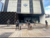 Once fiscales fueron imputados por mega trama de corrupción en Carabobo