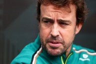Fernando Alonso makes F1 retirement stance clear ahead of 2026 ‘opportunity’