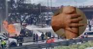 ¿Cómo tratar una quemadura por gas? Guía completa según la gravedad