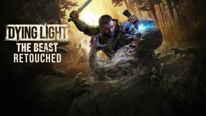 Here's Five PC Mods to Improve Your Dying Light: The Beast Experience