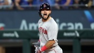 Red Sox Slugger Provides Key Update Ahead of Return From Injury