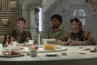 Alien: Earth Episode 6 – Release Date, Schedule, How To Watch