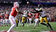 Steelers get another 'how did they do that?' win under Tomlin