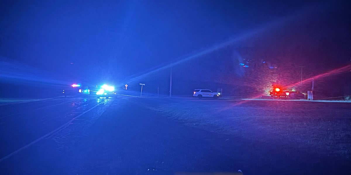 Police investigate reported shooting northeast of Fort Wayne