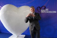 Alcaldía Miguel Hidalgo realizará Feria de la Salud en el marco del Día Mundial del Corazón
