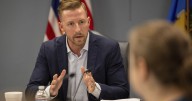 Oklahoma court stops social studies standards with 2020 election misinformation from taking effect