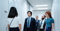 2025 Emmy Awards: The complete list of winners