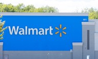 Walmart recalls: 27 reports of Paris Hilton beauty appliance overheating, catching fire