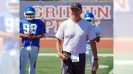 Los Alamitos football follows player-driven leadership to sizzling start – Orange County Register