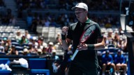 Jenson Brooksby’s Remarkable 2025 Comeback