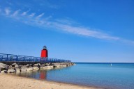10 Facts About MLive (Michigan News)